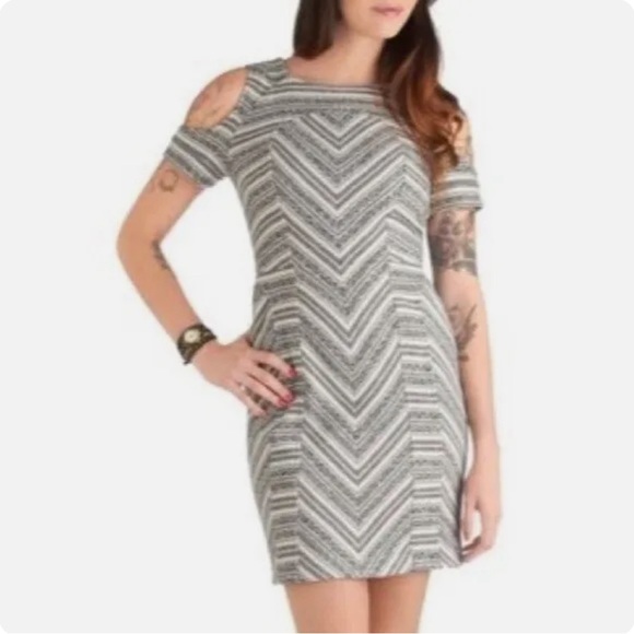 Pendleton The Portland Collection Women's 100% Virgin Wool Dress - Picture 1 of 9